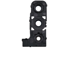 Back Camera Lens With Bracket Compatible For Samsung Galaxy A25 5G (A256 / 2023)