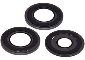 Back Camera Lens (Glass Only) With Adhesive Compatible For Samsung Galaxy A25 5G (A256 / 2023)