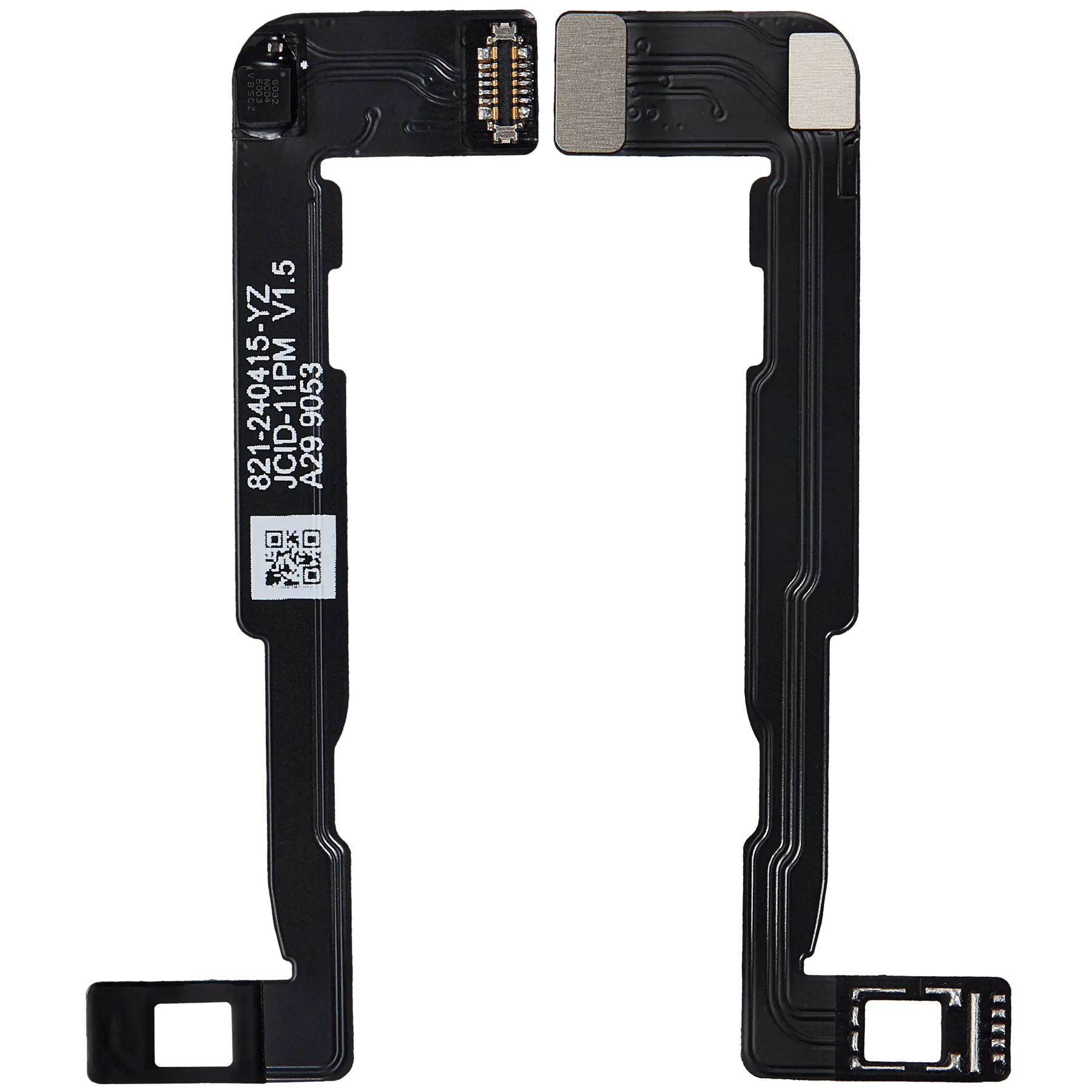Built-in Face ID Cable Compatible For iPhone 11 Pro Max (Soldering Required) (JCID)