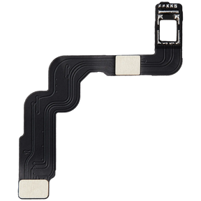 Built-in Face ID Cable Compatible For iPhone 12 Pro Max (Soldering Required) (JCID)