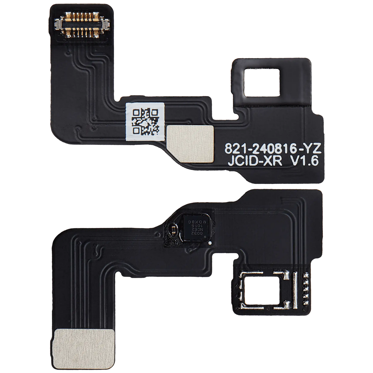 Built-in Face ID Cable Compatible For iPhone XR (Soldering Required) (JCID)