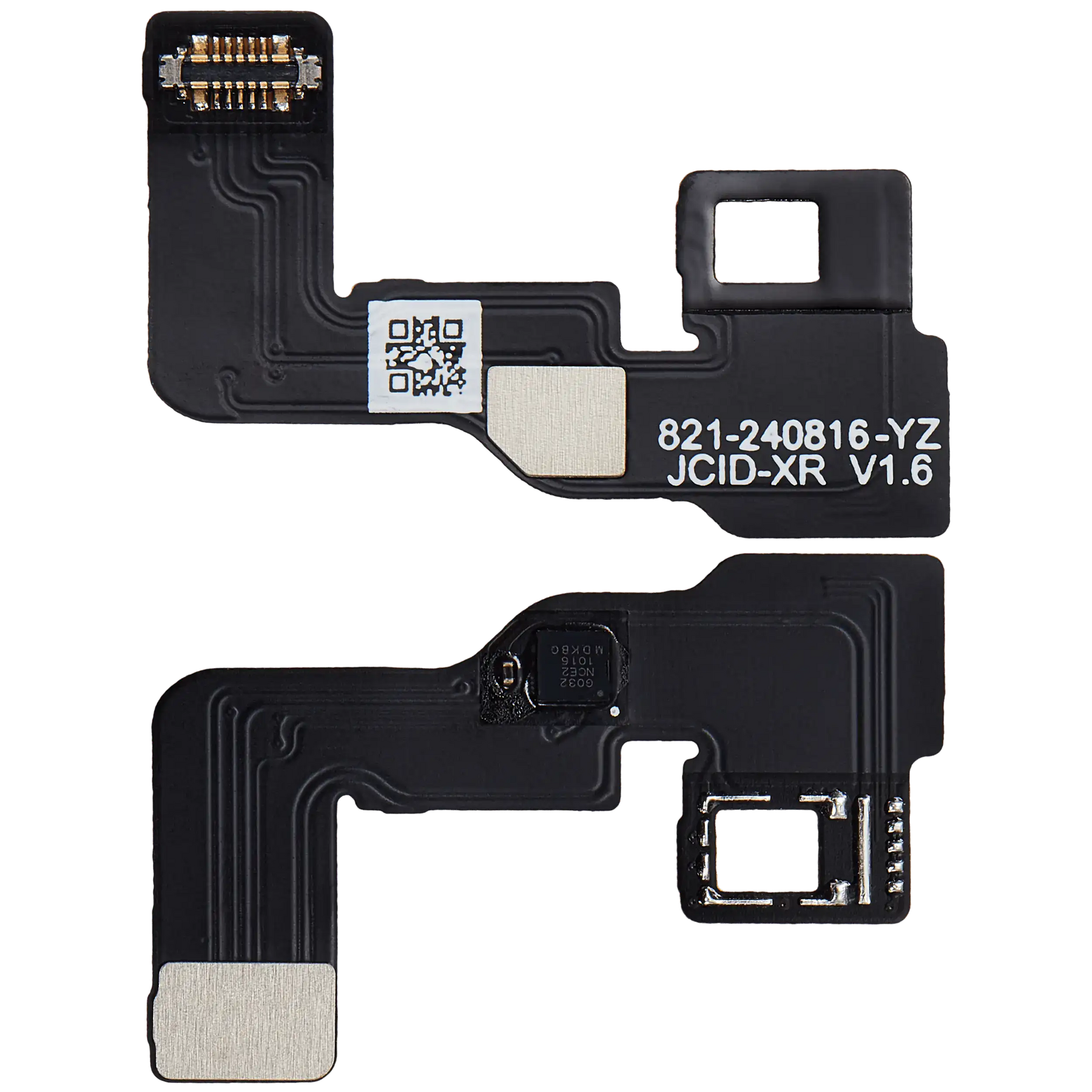 Built-in Face ID Cable Compatible For iPhone XR (Soldering Required) (JCID)