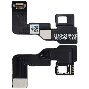 Built-in Face ID Cable Compatible For iPhone XR (Soldering Required) (JCID)