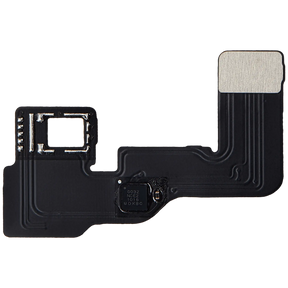 Built-in Face ID Cable Compatible For iPhone XR (Soldering Required) (JCID)
