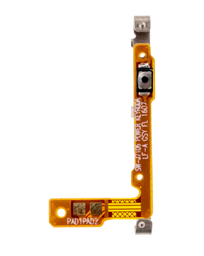 Power Button Flex Cable Compatible For Samsung Galaxy J5 Duos (J510 / 2016)