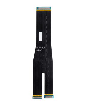 Mainboard Flex Cable Compatible For Samsung Galaxy A33 5G (A336 / 2022)