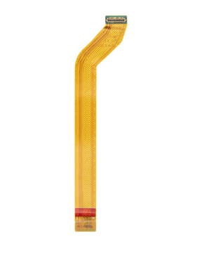 LCD Flex Cable Replacement Compatible For Samsung Galaxy A71 5G UW (A716V / 2020)
