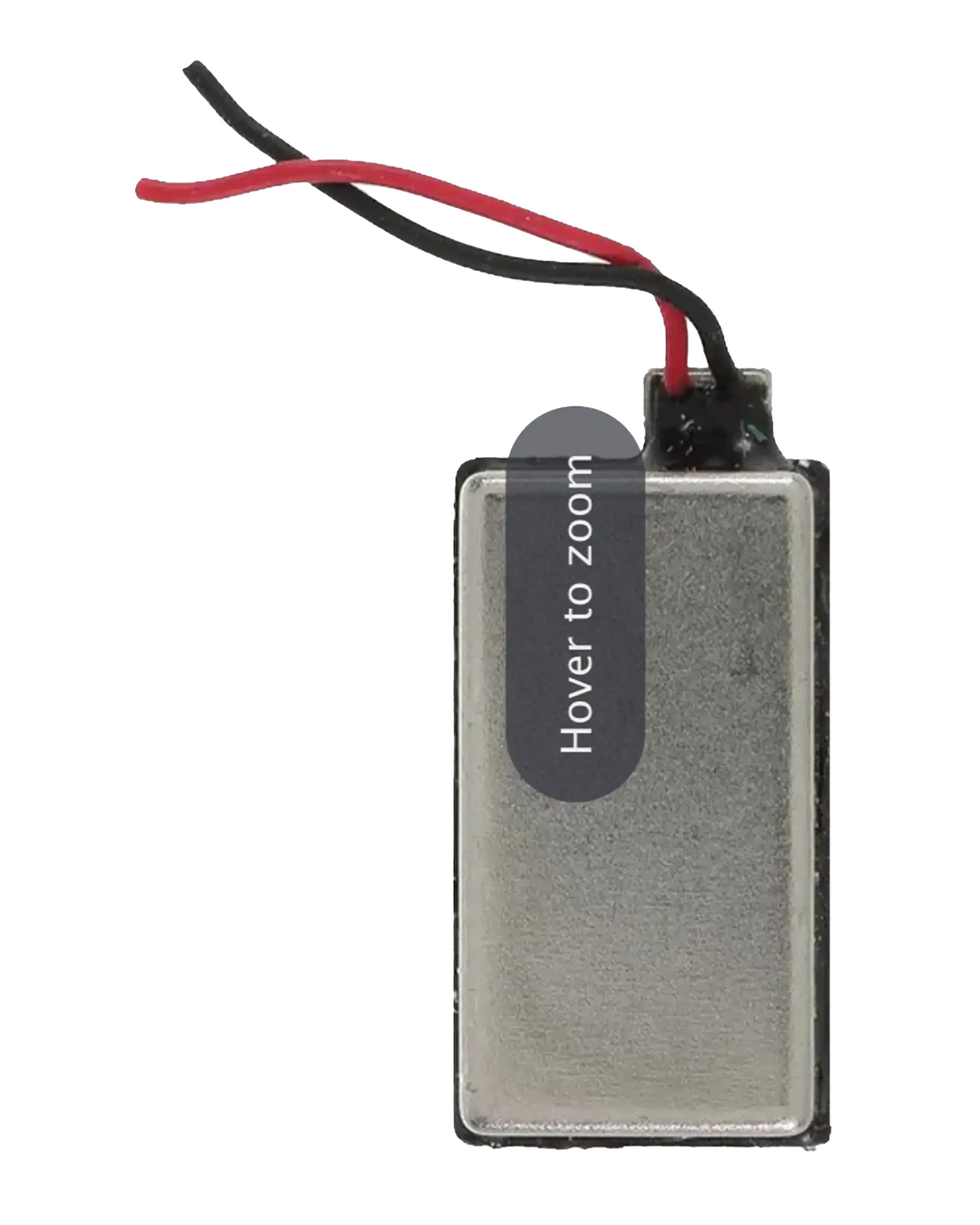 Replacement Vibrate Motor Compatible For Google Pixel 2