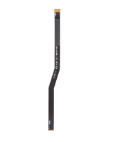 Mainboard Flex Cable Compatible For Samsung Galaxy Tab S9 FE 10.9" (X510 / X516) (2023)