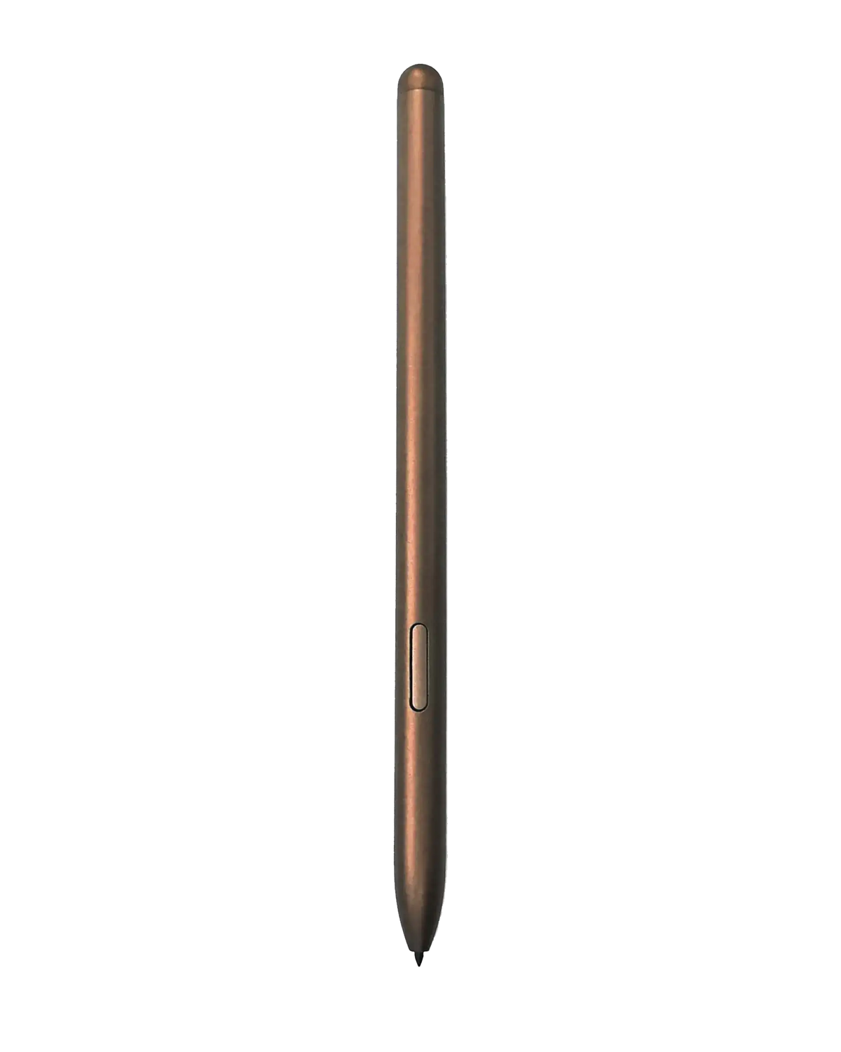 Stylus Pen Compatible For Samsung Galaxy Tab S8 (X700 / X706) (2022) (Aftermarket Plus) (Pink Gold)