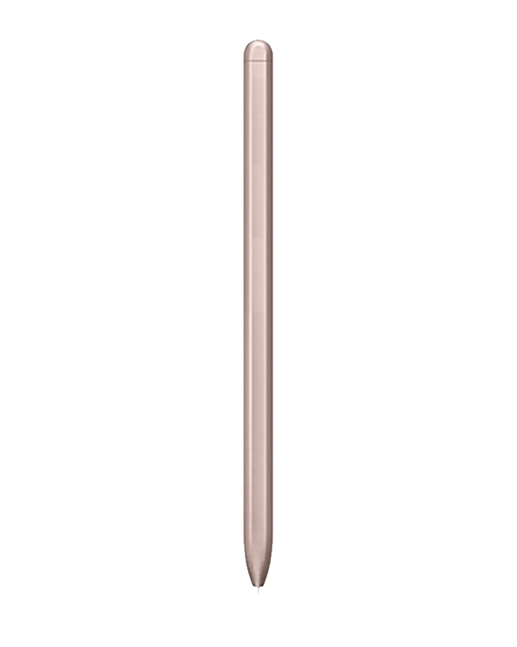 Stylus Pen Compatible For Samsung Galaxy Tab S8 Plus 5G (X800 / X806) ( 2022) (Aftermarket Plus) (Pink Gold)