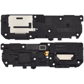 Loud Speaker Compatible For Samsung Galaxy A55 5G Replacement (A556 / 2024) (Premium)