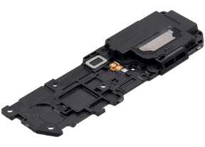 Loud Speaker Compatible For Samsung Galaxy A55 5G Replacement (A556 / 2024) (Premium)