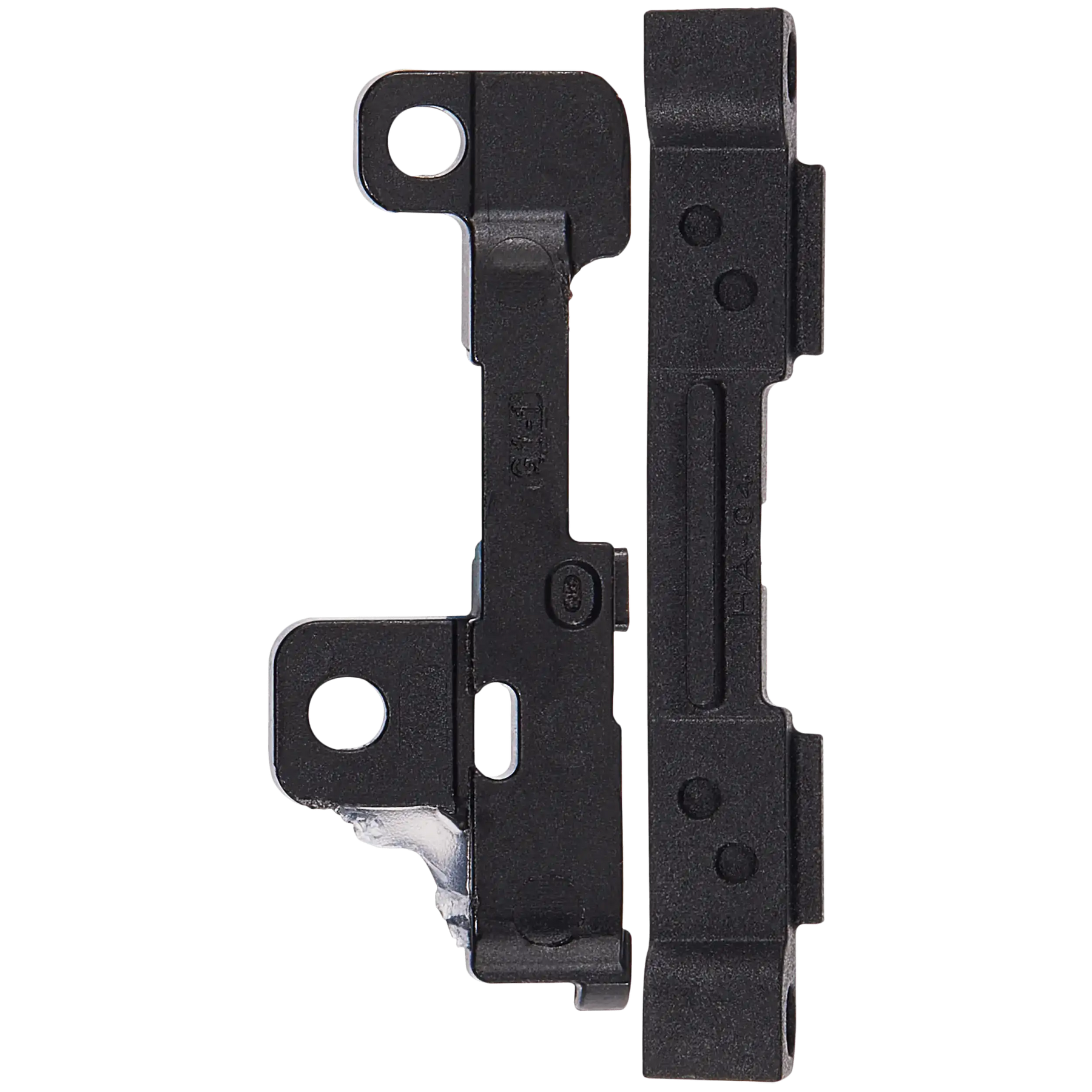 Power/Volume Button Bracket Compatible For iPad Mini 6 (Cellular)
