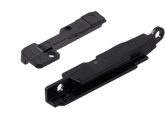 Power/Volume Button Bracket Compatible For iPad Mini 6 (WiFi Only)