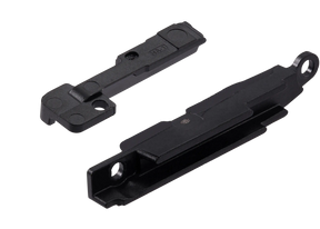 Power/Volume Button Bracket Compatible For iPad Mini 6 (WiFi Only)