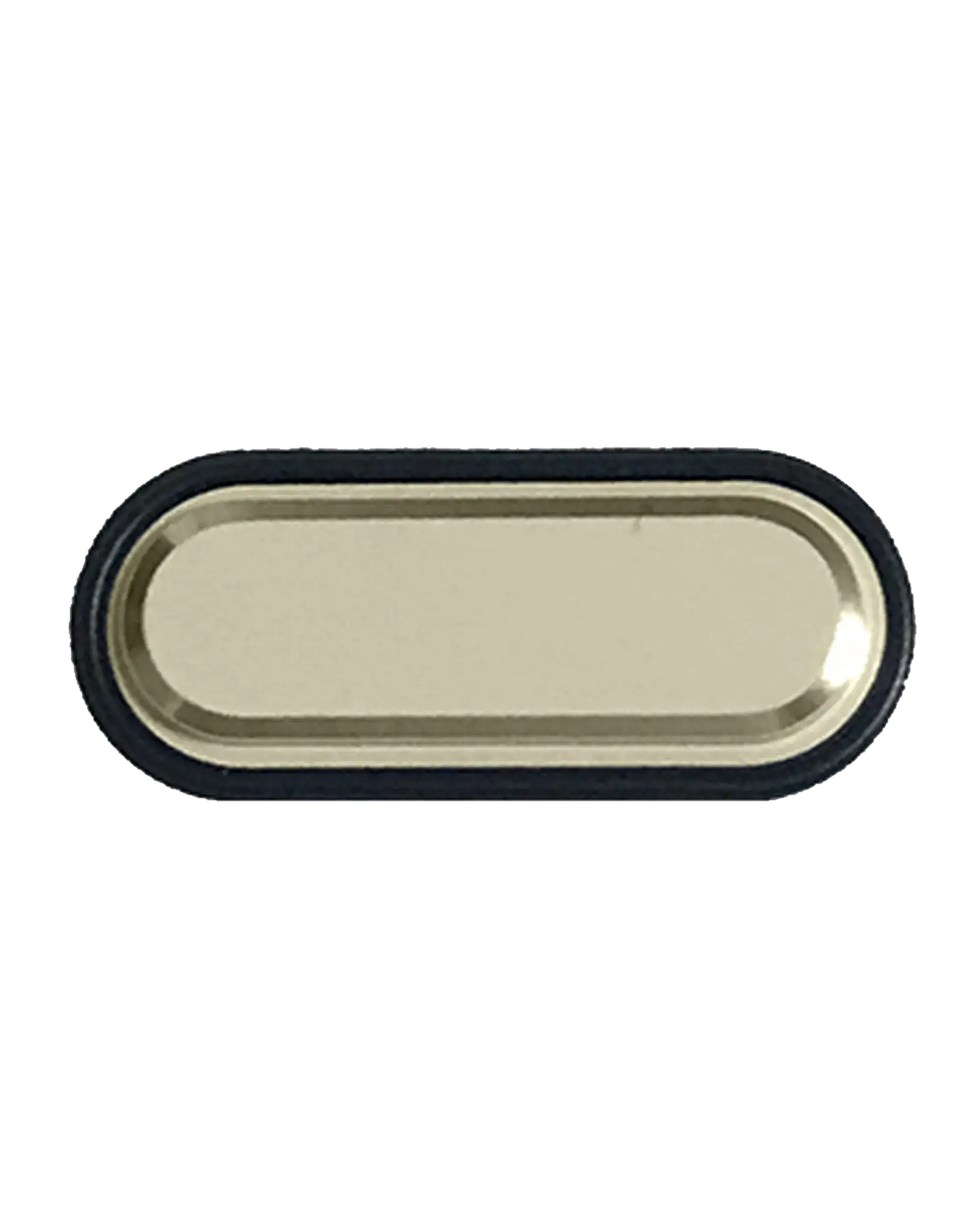 Home Button Compatible For Samsung Galaxy On5 (G550T) (Gold)