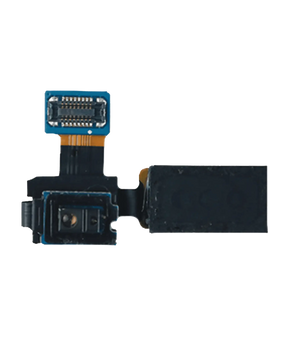 Back Camera Replacement Compatible For Samsung Galaxy Mega 6.3 (I9205)