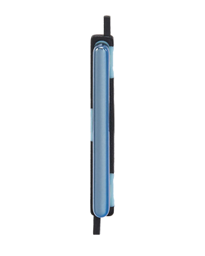 Hard Buttons (Volume) Compatible For Samsung Galaxy A32 5G (A326 / 2021) (Awesome Blue)