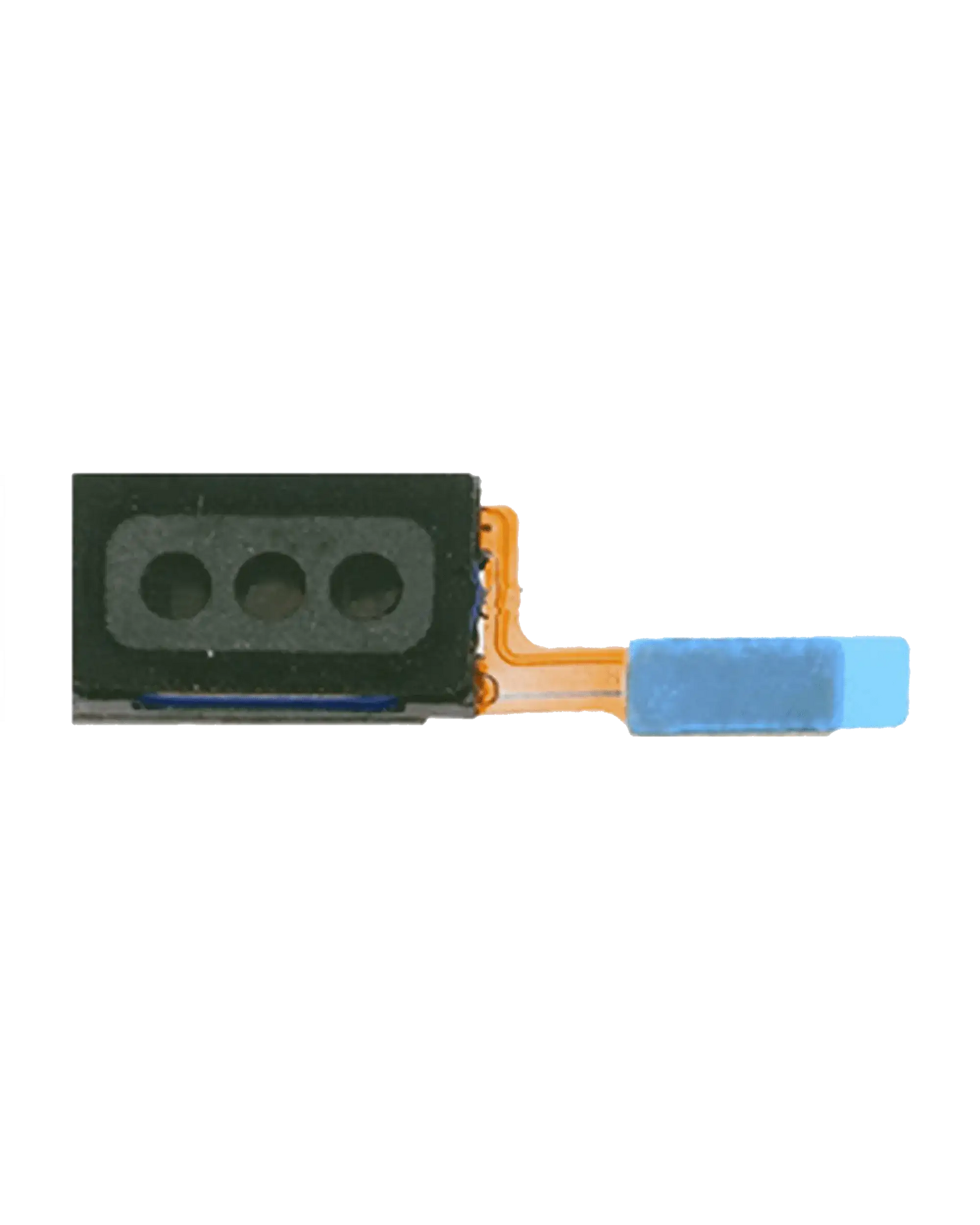 Earpiece Speaker Compatible For Samsung Galaxy Avant (G386)