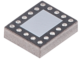 LB Signal Receiving Amplifier IC Compatible For iPhone 14 Series / 15 Series / 16 Series (K95)