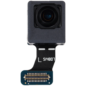 Front Camera Compatible For Samsung Galaxy S25 5G / S25 Plus 5G / S25 Ultra 5G (Premium)