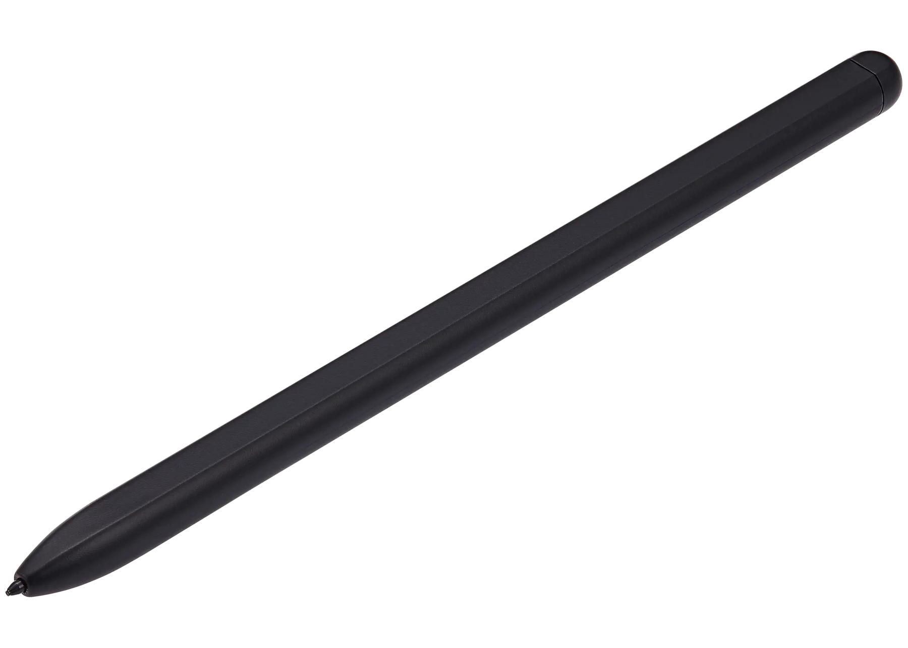 Stylus Pen Compatible For Samsung Galaxy Tab S8 (X700 / X706) (2022) / Tab S8 Plus 5G (X800 / X806) (2022) / Tab S8 Ultra (X900 / X906 ) (2022) (Aftermarket Plus) (Graphite)