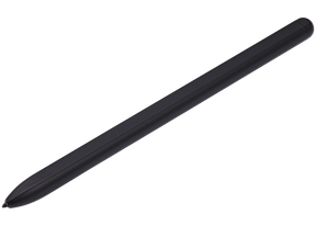 Stylus Pen Compatible For Samsung Galaxy Tab S8 (X700 / X706) (2022) / Tab S8 Plus 5G (X800 / X806) (2022) / Tab S8 Ultra (X900 / X906 ) (2022) (Aftermarket Plus) (Graphite)