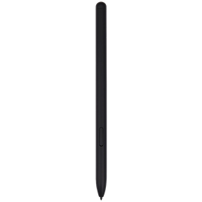 Stylus Pen Compatible For Samsung Galaxy Tab S8 (X700 / X706) (2022) / Tab S8 Plus 5G (X800 / X806) (2022) / Tab S8 Ultra (X900 / X906 ) (2022) (Premium) (Graphite)