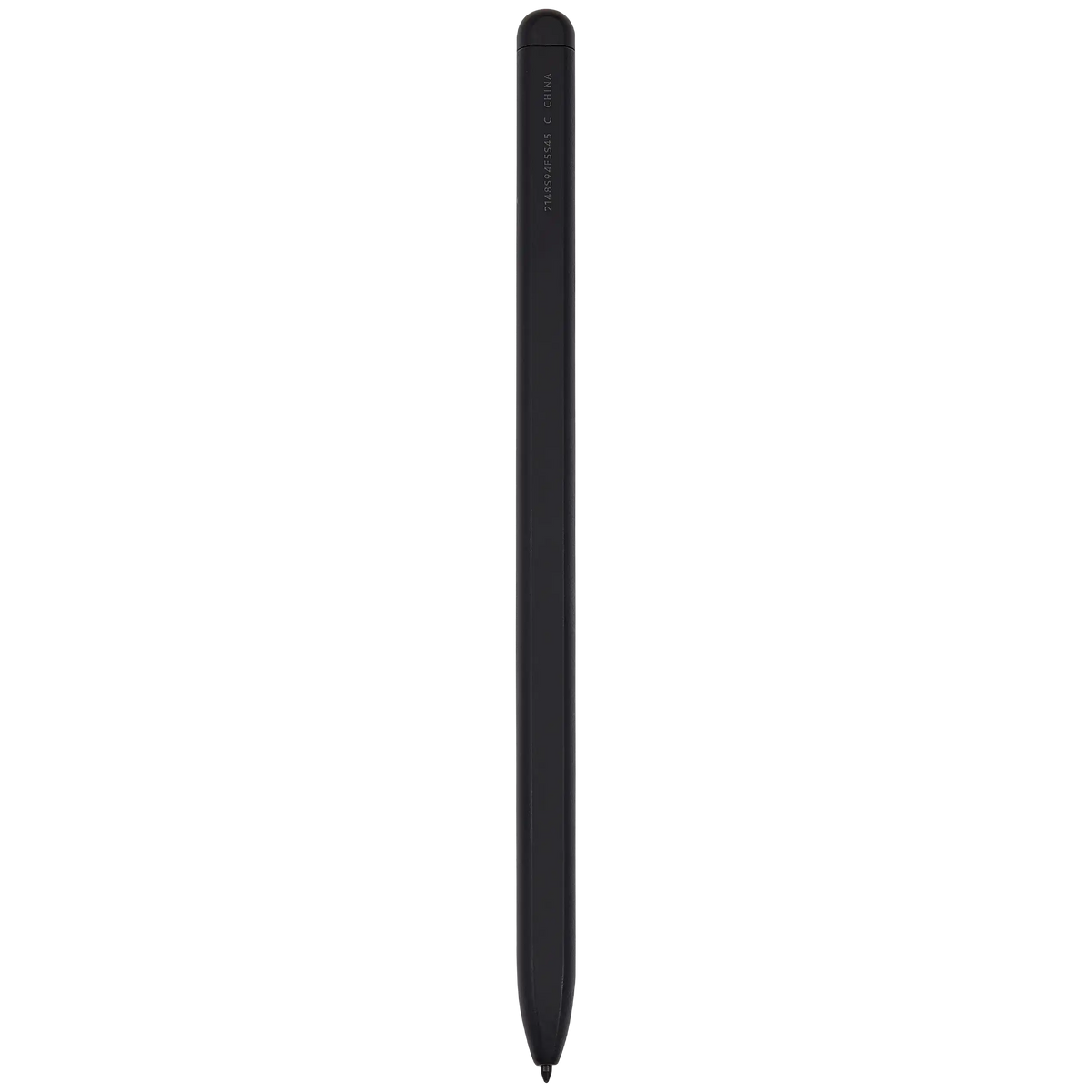 Stylus Pen Compatible For Samsung Galaxy Tab S8 (X700 / X706) (2022) / Tab S8 Plus 5G (X800 / X806) (2022) / Tab S8 Ultra (X900 / X906 ) (2022) (Premium) (Graphite)