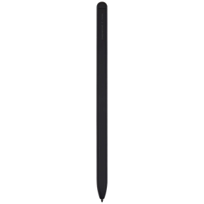 Stylus Pen Compatible For Samsung Galaxy Tab S8 (X700 / X706) (2022) / Tab S8 Plus 5G (X800 / X806) (2022) / Tab S8 Ultra (X900 / X906 ) (2022) (Premium) (Graphite)