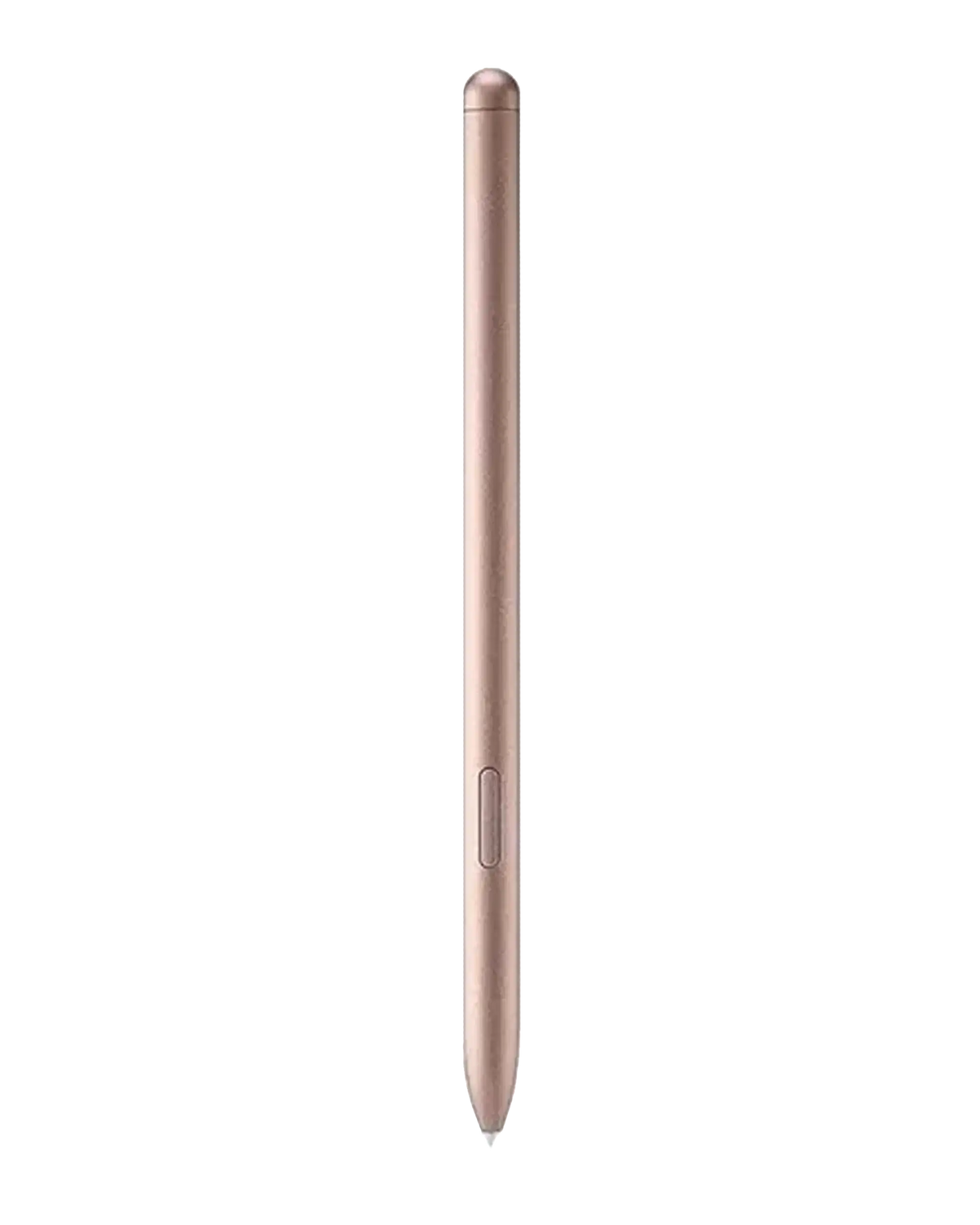 Stylus Pen Compatible For Samsung Galaxy Tab S8 (X700 / X706) (2022) (Premium) (Pink Gold)