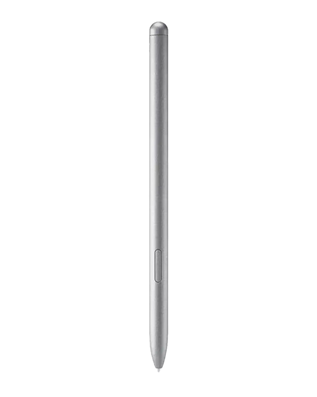 Stylus Pen Compatible For Samsung Galaxy Tab S8 (X700 / X706) (2022) (Premium) (Silver)