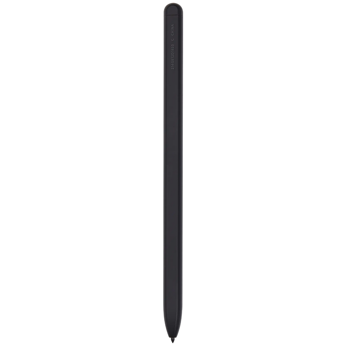 Stylus Pen Compatible For Samsung Galaxy Tab S9 11.0" (X710 / X716) (2023) / Tab S9 Plus 12.4" (X810 / X816 ) (2023) / Tab S9 Ultra 14.6" (X910 / X916) (2023) (Premium) (Graphite)