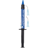 RL-035G Blue Light Glue (5ML) (Relife)