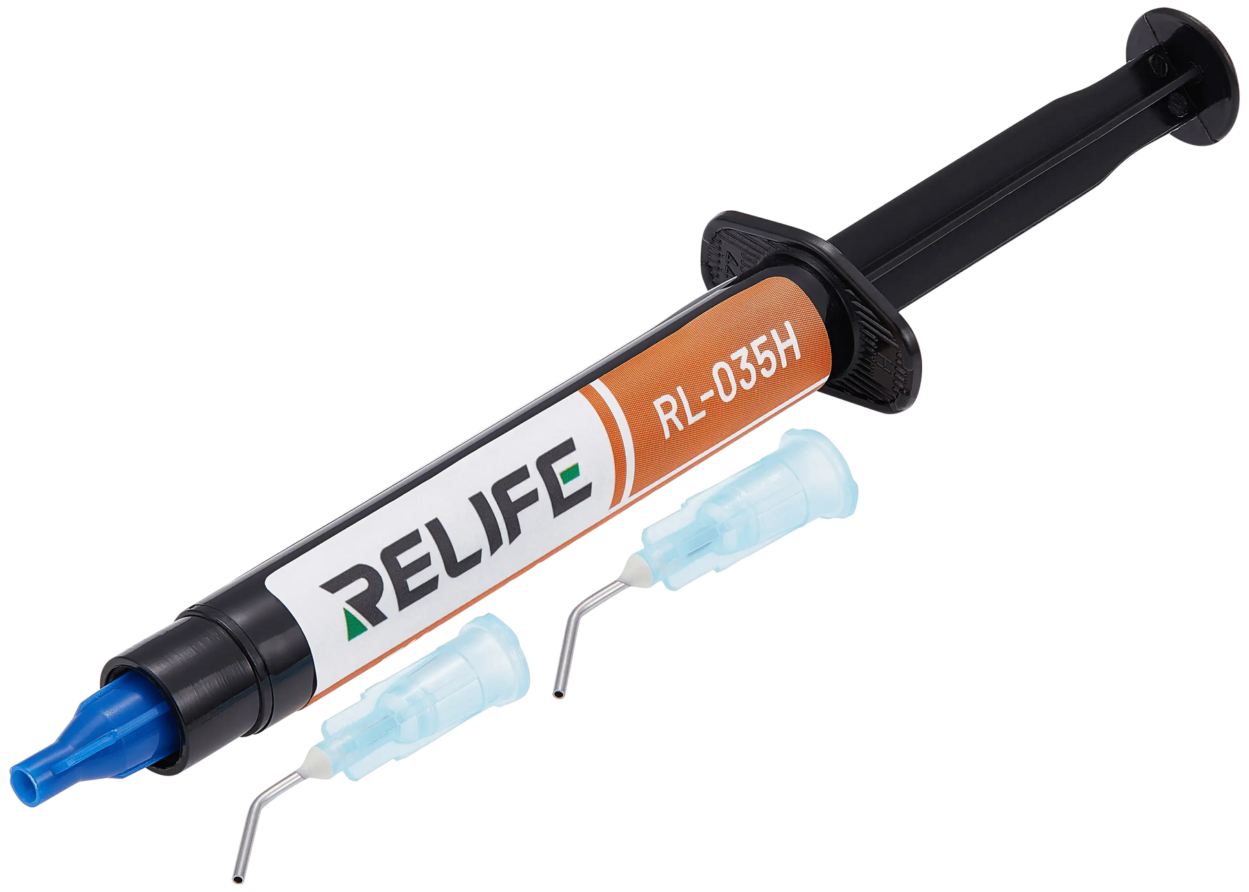 RL-035H Light Filter Glue (5ML) (Relife)