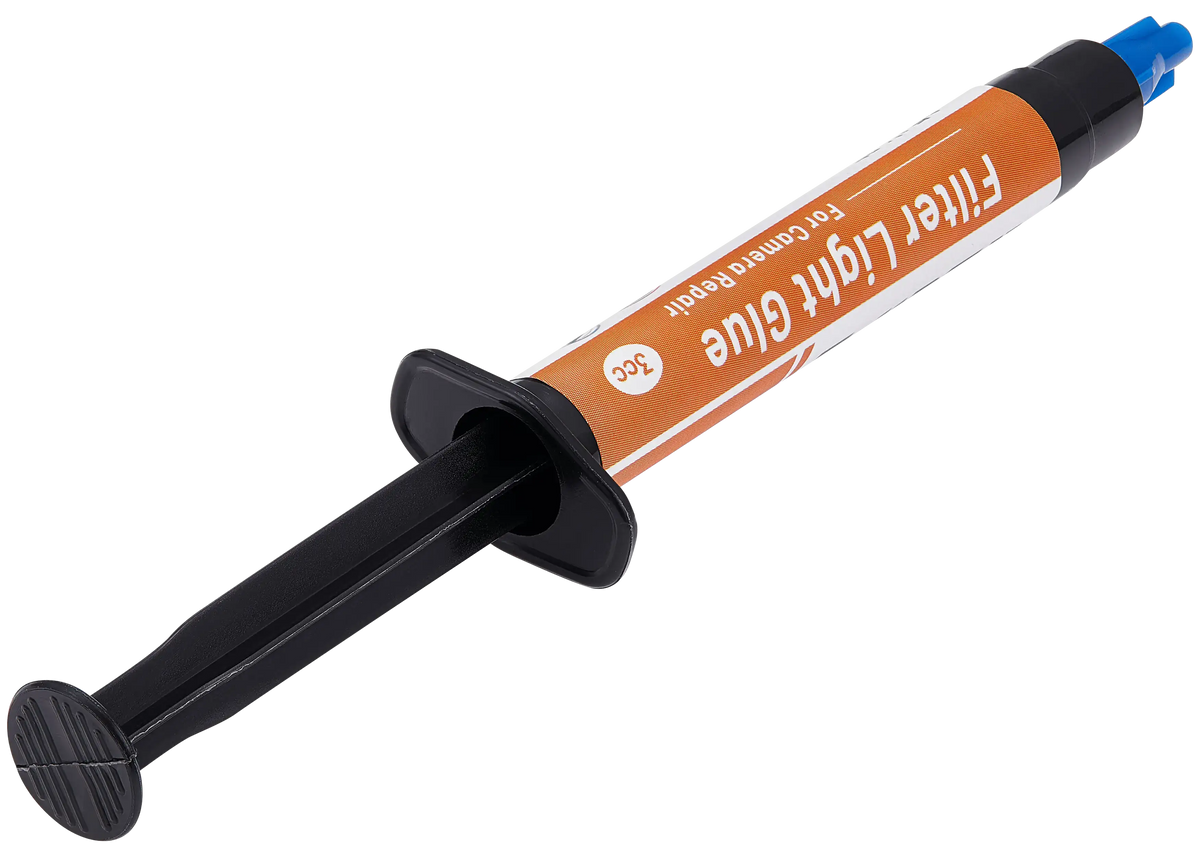 RL-035H Light Filter Glue (5ML) (Relife)