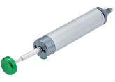 RL-084 Pro Aluminum Alloy Desoldering Sucker (Relife)