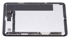 LCD Assembly With Digitizer Compatible For iPad Mini 7 (2024) (Refurbished) (WiFi Only) (All Colors)