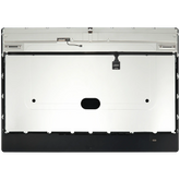 Complete LCD Display Assembly Compatible For iMac 24" M1 M3 (A2874 / A2438 / A2873 / A2439) (LG204A-215 LM235UH1 SDD1) (Used OEM Pull: Grade A) (Orange)