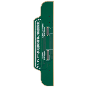 True Tone Board Compatible For iPhone 13 Pro / 13 Pro Max / 14 Pro / 14 Pro Max / 15 Pro / 15 Pro Max (Smart Control) (JCID V1 SE / V1S Pro)