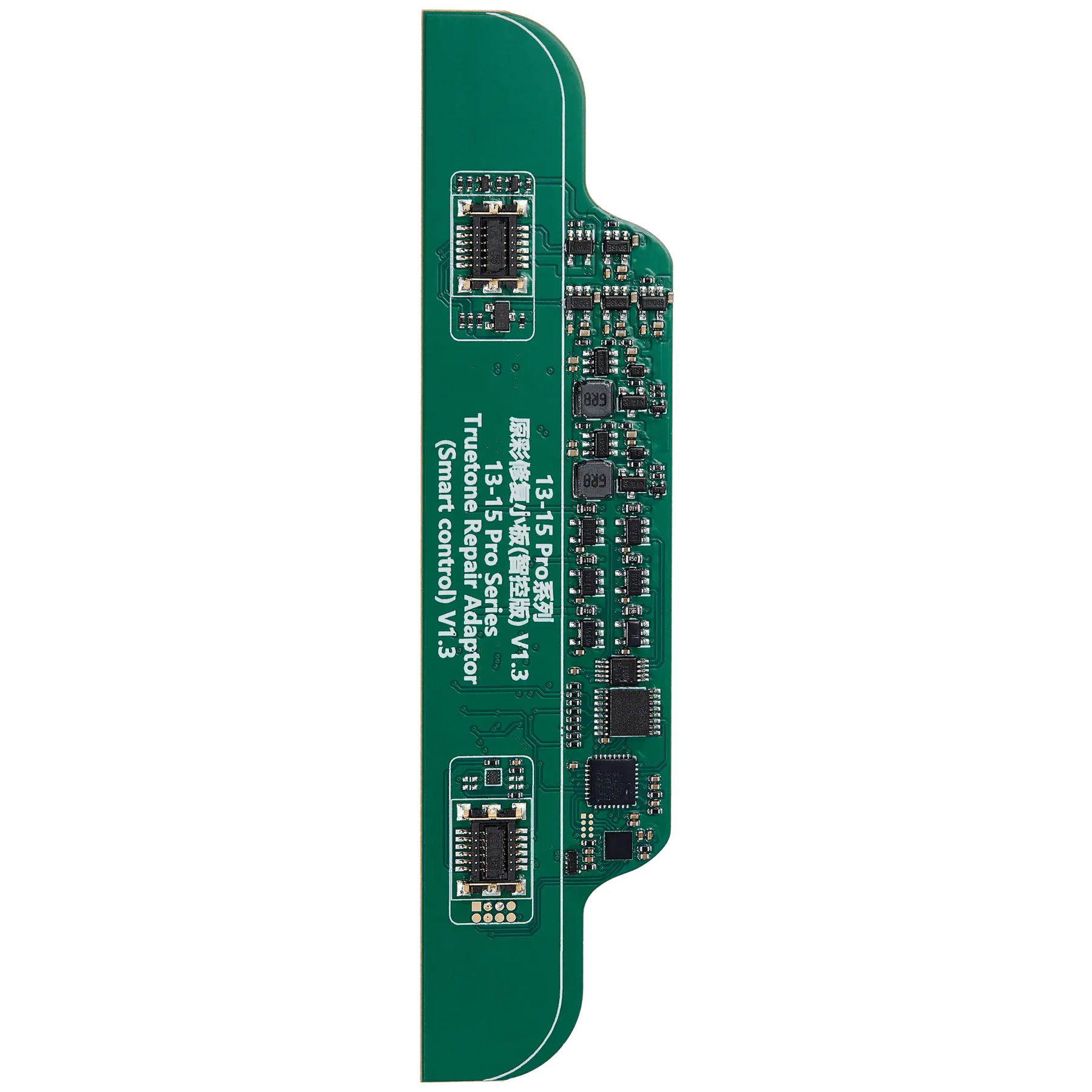True Tone Board Compatible For iPhone 13 Pro / 13 Pro Max / 14 Pro / 14 Pro Max / 15 Pro / 15 Pro Max (Smart Control) (JCID V1 SE / V1S Pro)