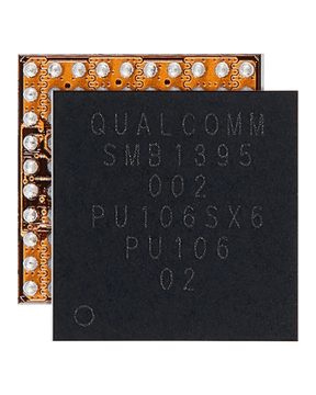 Charging IC Compatible For Samsung Galaxy F52 5G (E5260) (SMB1395)