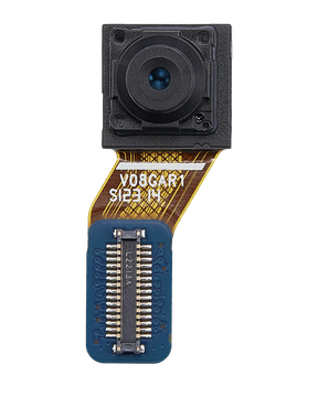 Front Camera Compatible For Samsung Galaxy A13 (A135 / 2022) / A23 (A235 / 2022)
