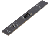 i6S - True Tone Repair Board Compatible For iPhone 13 Pro / 13 Pro Max / 14 Pro / 14 Pro Max / 15 Pro / 15 Pro Max (I2C)