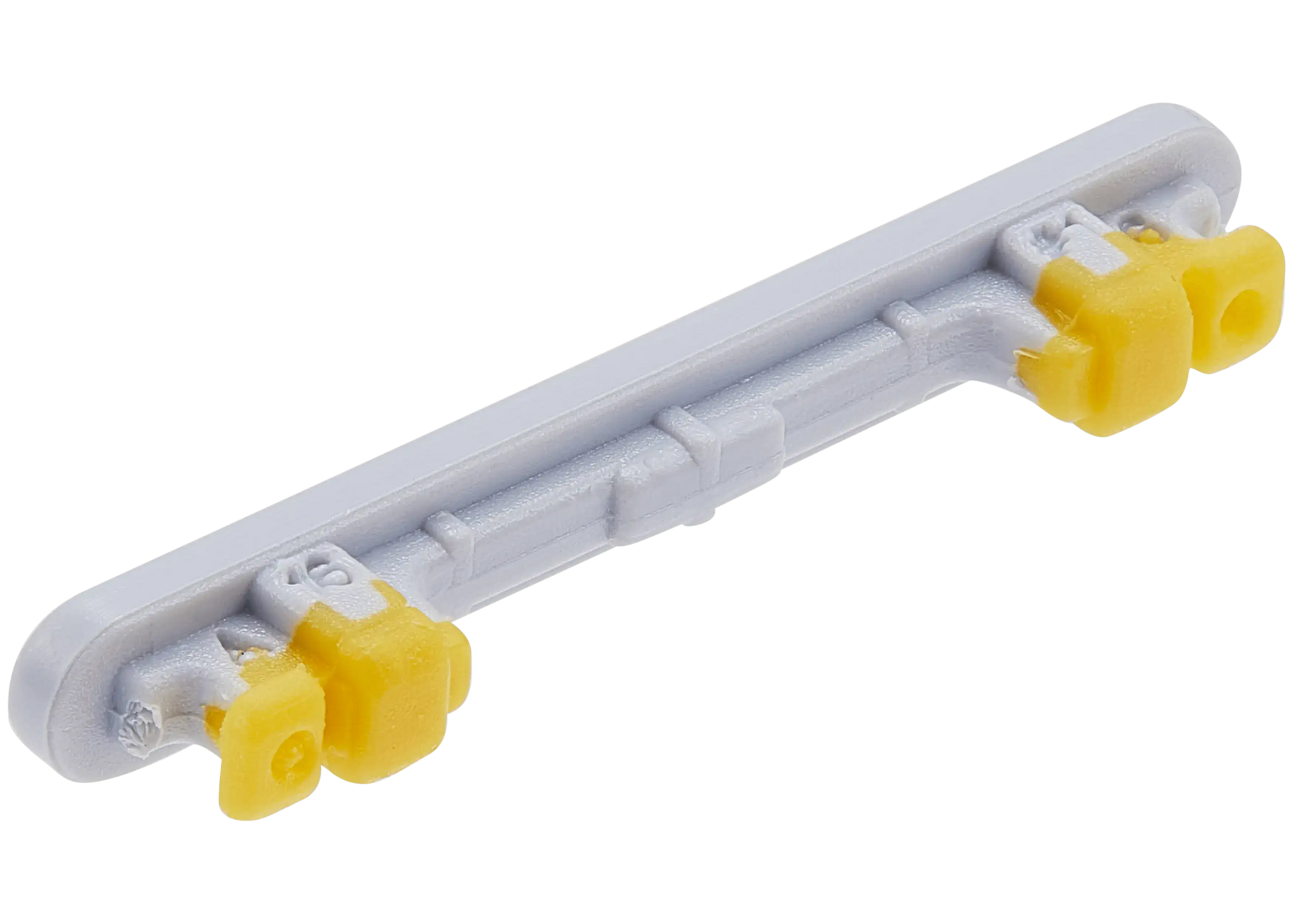 Hard Buttons (Volume) Compatible For Samsung Galaxy A16 4G (A165 / 202 Hard Buttons (Volume) Compatible For Samsung Galaxy A16 4G (A165 / 202