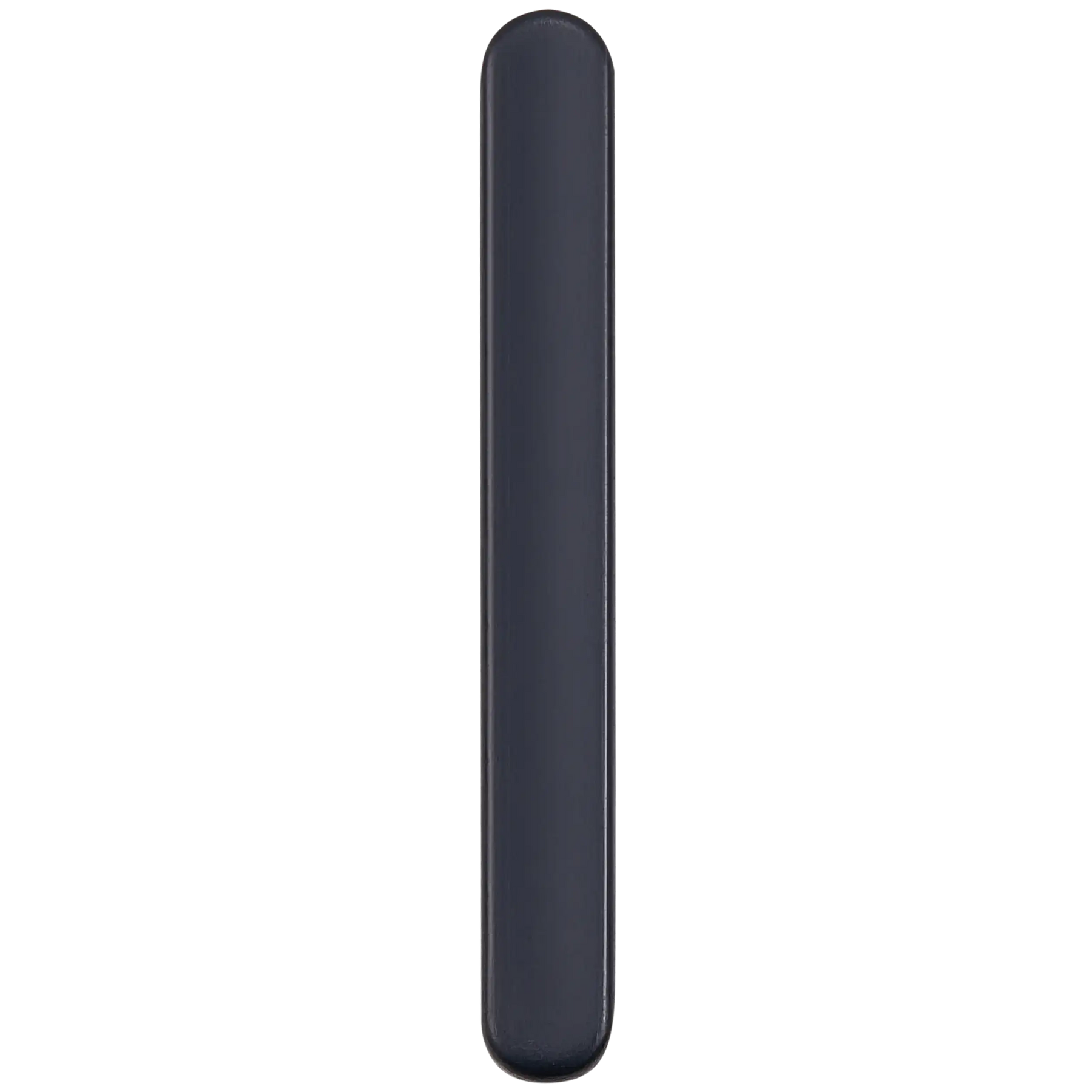 Hard Buttons (Volume) Compatible For Samsung Galaxy A16 4G (A165 / 2024) / A16 5G (A166 / 2024) (Premium) (Blue Black)