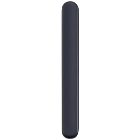 Hard Buttons (Volume) Compatible For Samsung Galaxy A16 4G (A165 / 2024) / A16 5G (A166 / 2024) (Premium) (Blue Black)