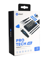 Pro Tech Go Toolkit (iFixit)