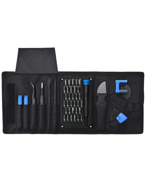 Pro Tech Go Toolkit (iFixit)